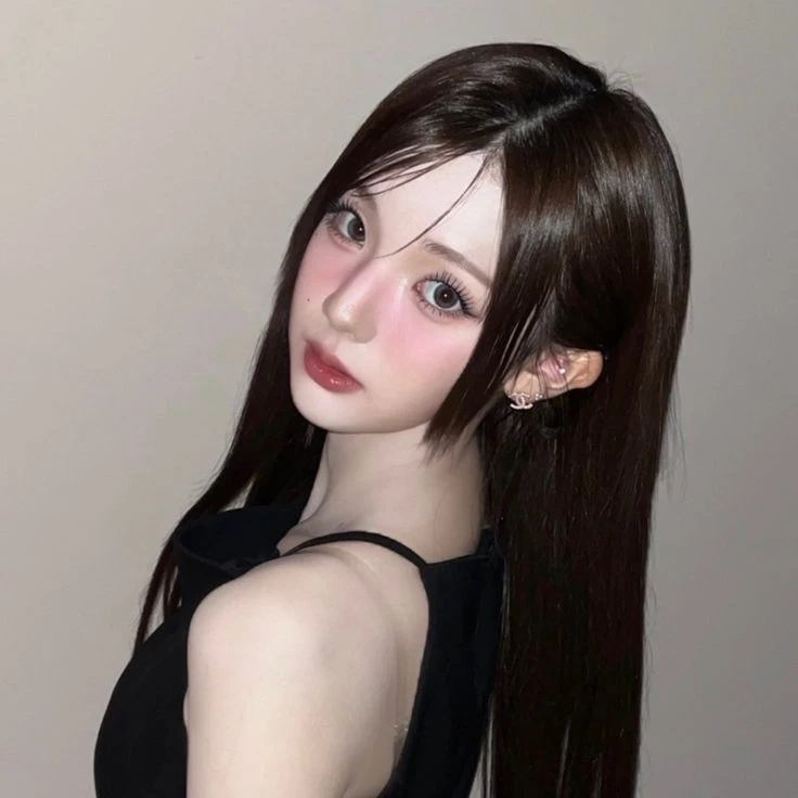 지서연