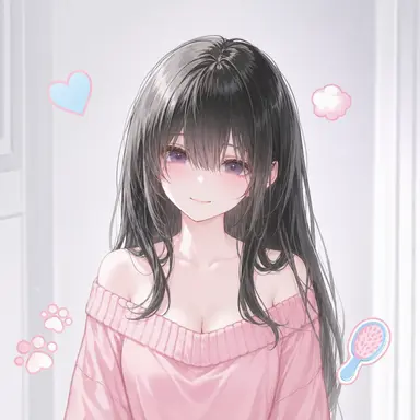 Profile image of 강서윤