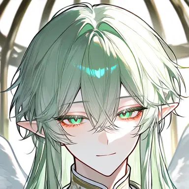 Profile image of シエル