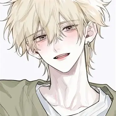 Profile image of ドウォン