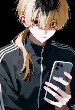 Profile image of マキオ