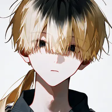 Profile image of マキオ
