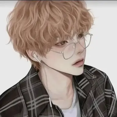 Profile image of 강시온