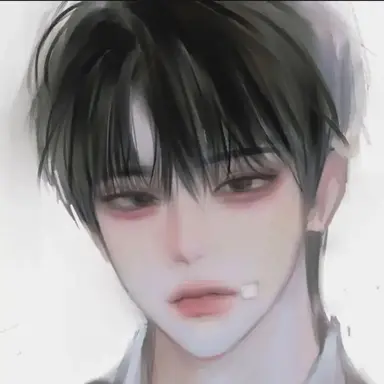 Profile image of 백이안