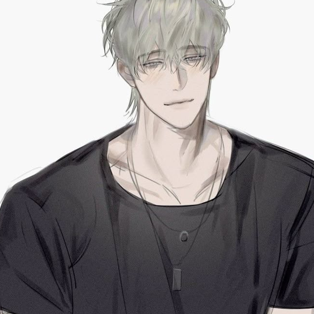 한우빈 대표 이미지