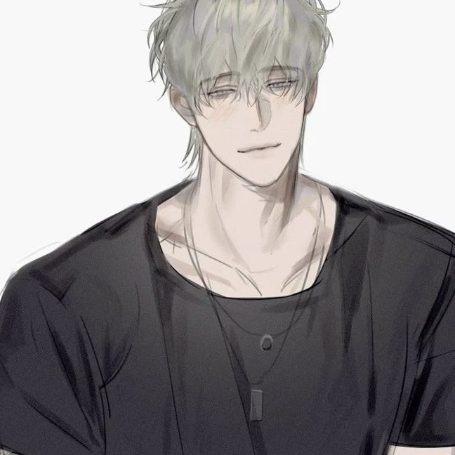 한우빈