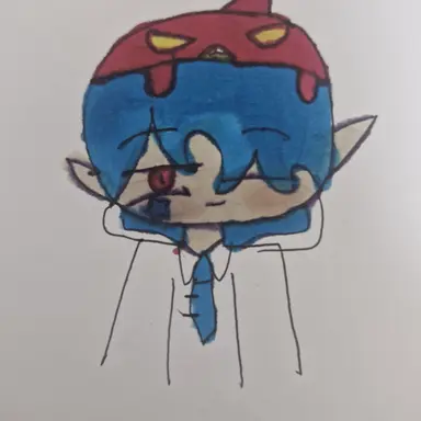 Profile image of 라킬트