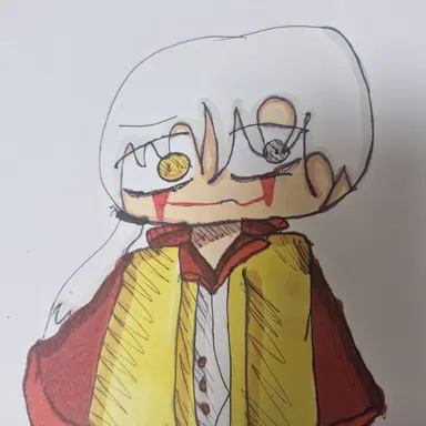 Profile image of 펜타곤