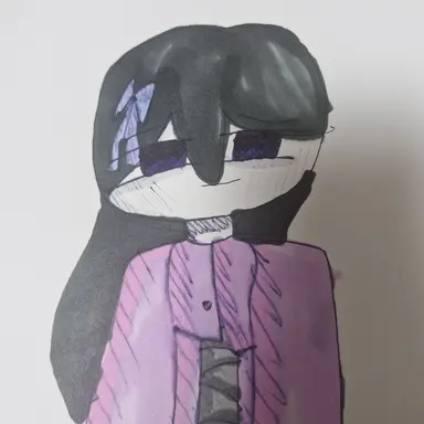 Profile image of 코미요 챠쿄유