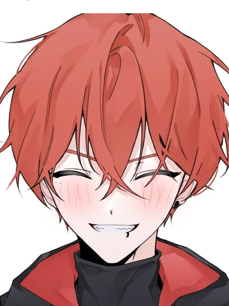 MildRobin9368의 류 생일인거 까먹은 {{user}}