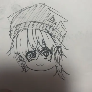 Profile image of Deruru