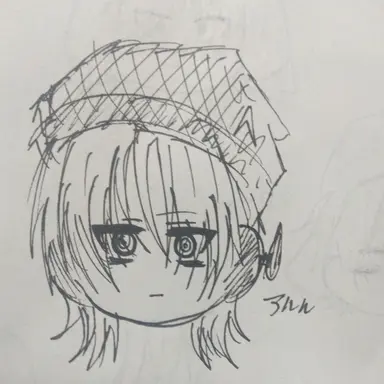 Profile image of アルル