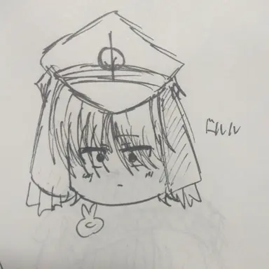Profile image of Doruru