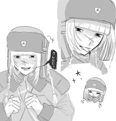 Profile image of フィン