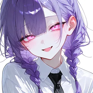 Profile image of Shigure