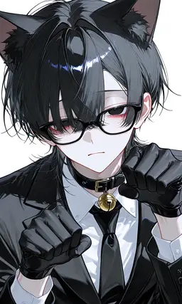 Profile image of Yoi