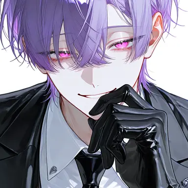 Profile image of Shizuki