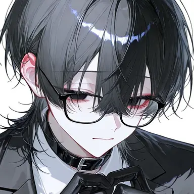 Profile image of Yoi