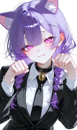 Profile image of Shigure