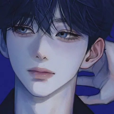 Y.01의 서은혁