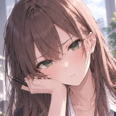Profile image of Kureha