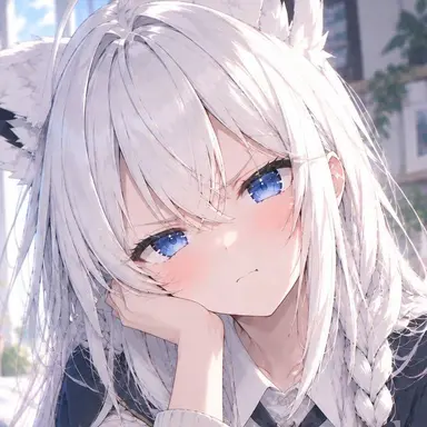 Profile image of Airi