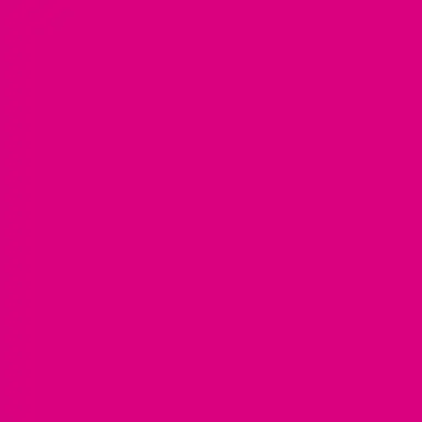 Profile image of ジヨン