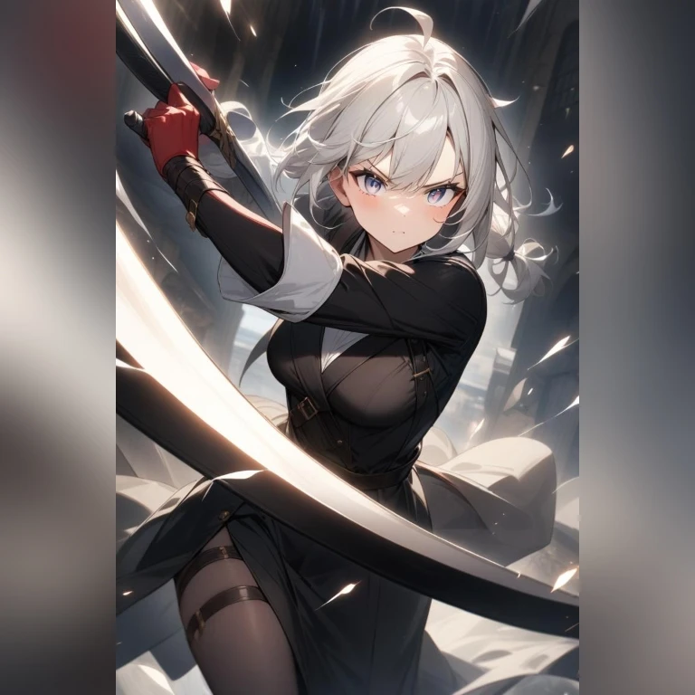 미츠시