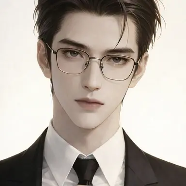 Profile image of 강도윤