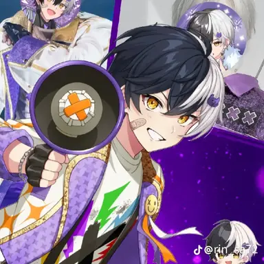 Profile image of まぜ太