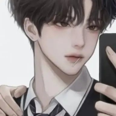 Profile image of 유수혁