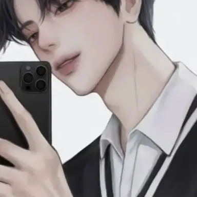 Profile image of 유지한