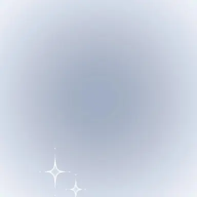 Profile image of 미츠유키 아마루