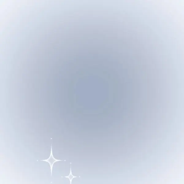 yuiid의 킥플고(피폐)