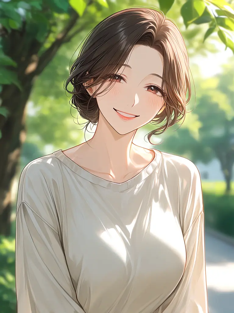 RegalKing5016의 금지된 후원자의 열정