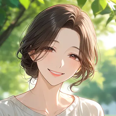 Profile image of 타카기 리에코