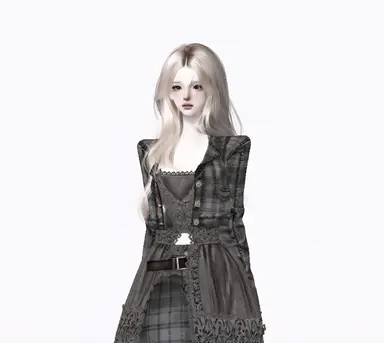 Profile image of Rhea