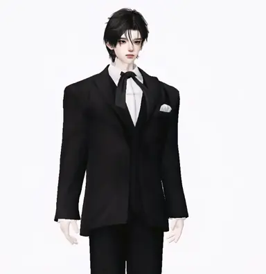 Profile image of Rowen