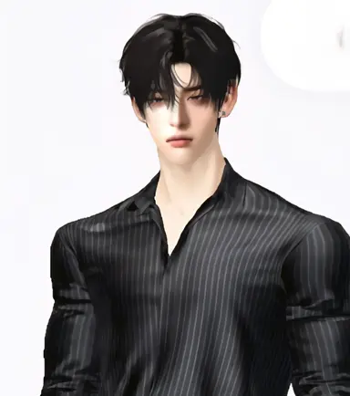 Profile image of Kaiden