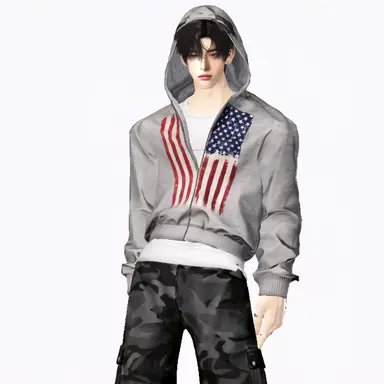 Profile image of Kaiden