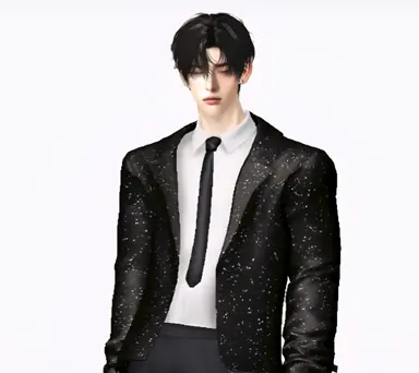 Profile image of Kaiden