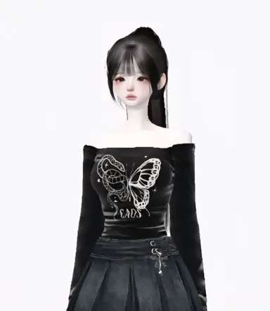 Profile image of Ciel