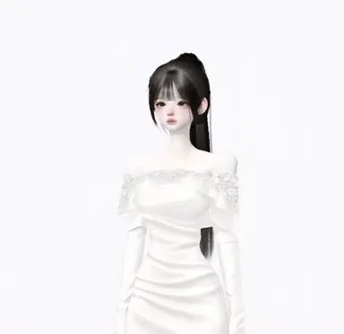 Profile image of Ciel