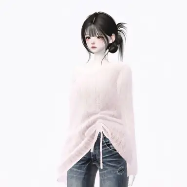 Profile image of Ciel