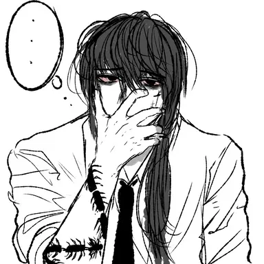 Profile image of 이소원