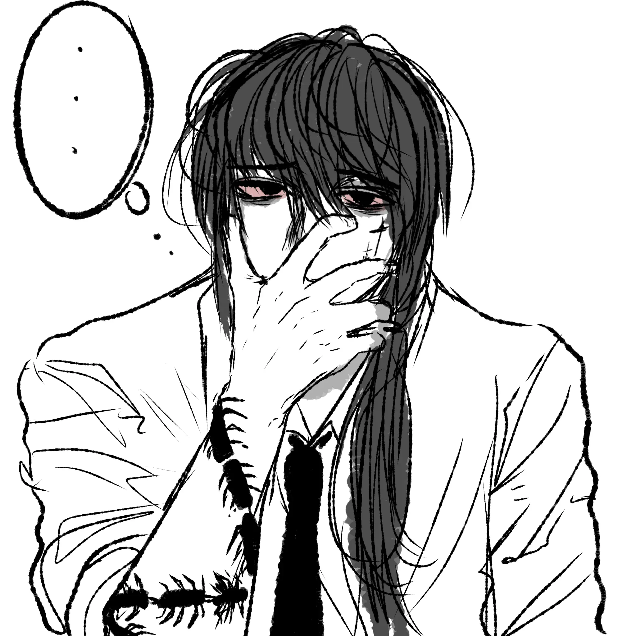 OutlawMiner2414의 이소원