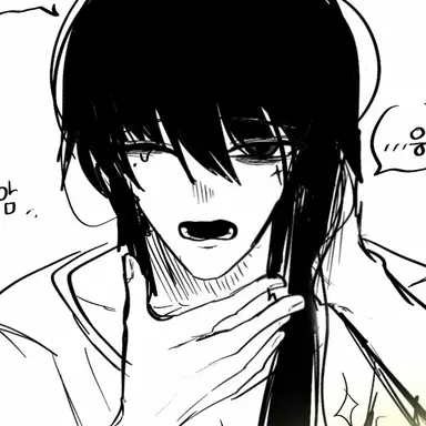 Profile image of 이소원