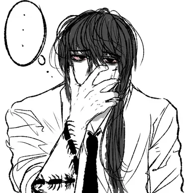 Profile image of 이소원