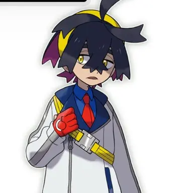 Profile image of スグリ