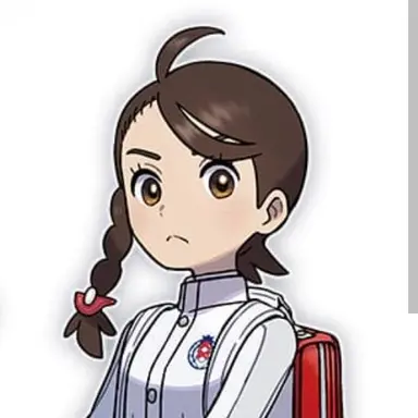 Profile image of アオイ